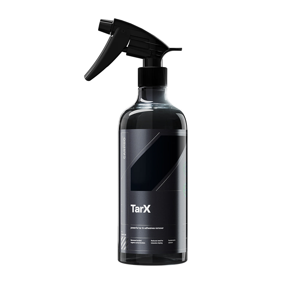 CARPRO TarX 1 L bottle