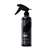 CARPRO TarX 500 mL bottle