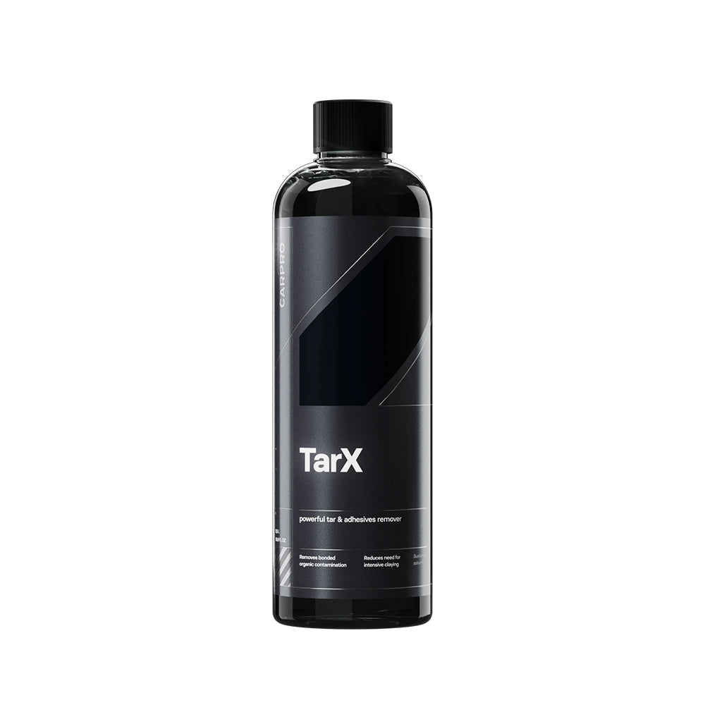 CARPRO TarX | Tar & Adhesives Remover