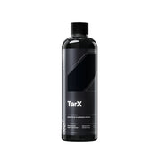 CARPRO TarX | Tar & Adhesives Remover