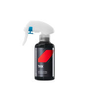 CARPRO TriX 100 mL bottle