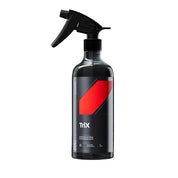 CARPRO TriX 1 L bottle