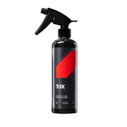 CARPRO TriX 500 mL spray bottle