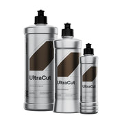 CARPRO UltraCut | Ultra cutting compound