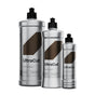 CARPRO UltraCut