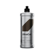 CARPRO UltraCut | Ultra cutting compound