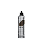 CARPRO UltraCut | Ultra cutting compound