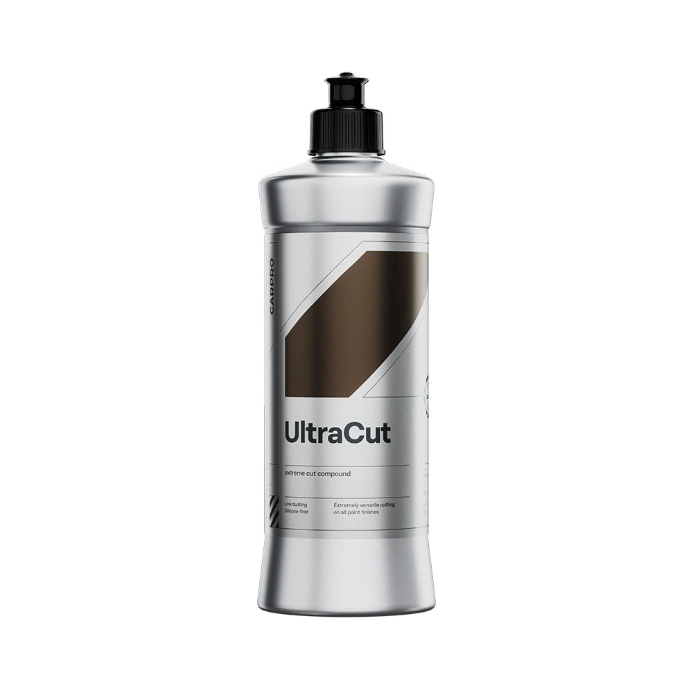 CARPRO UltraCut | Ultra cutting compound