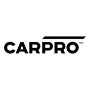 CARPRO Wall Sign (Letters)