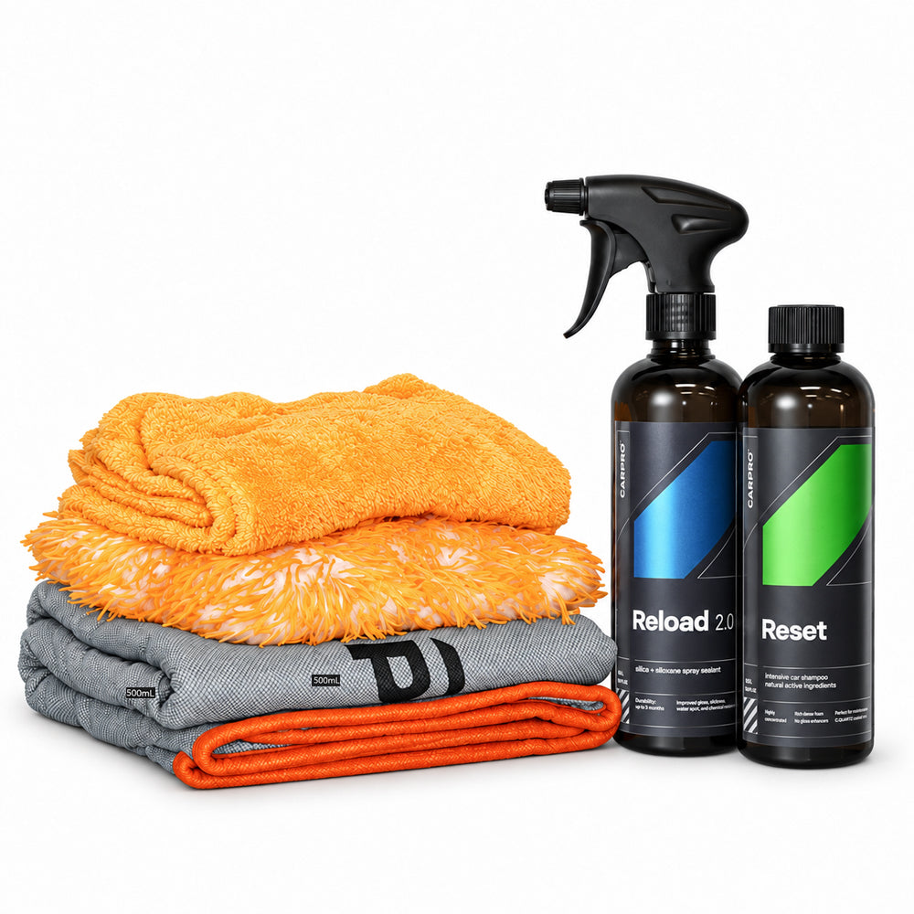 ProductImage-CARPROWash_ProtectKit.jpg