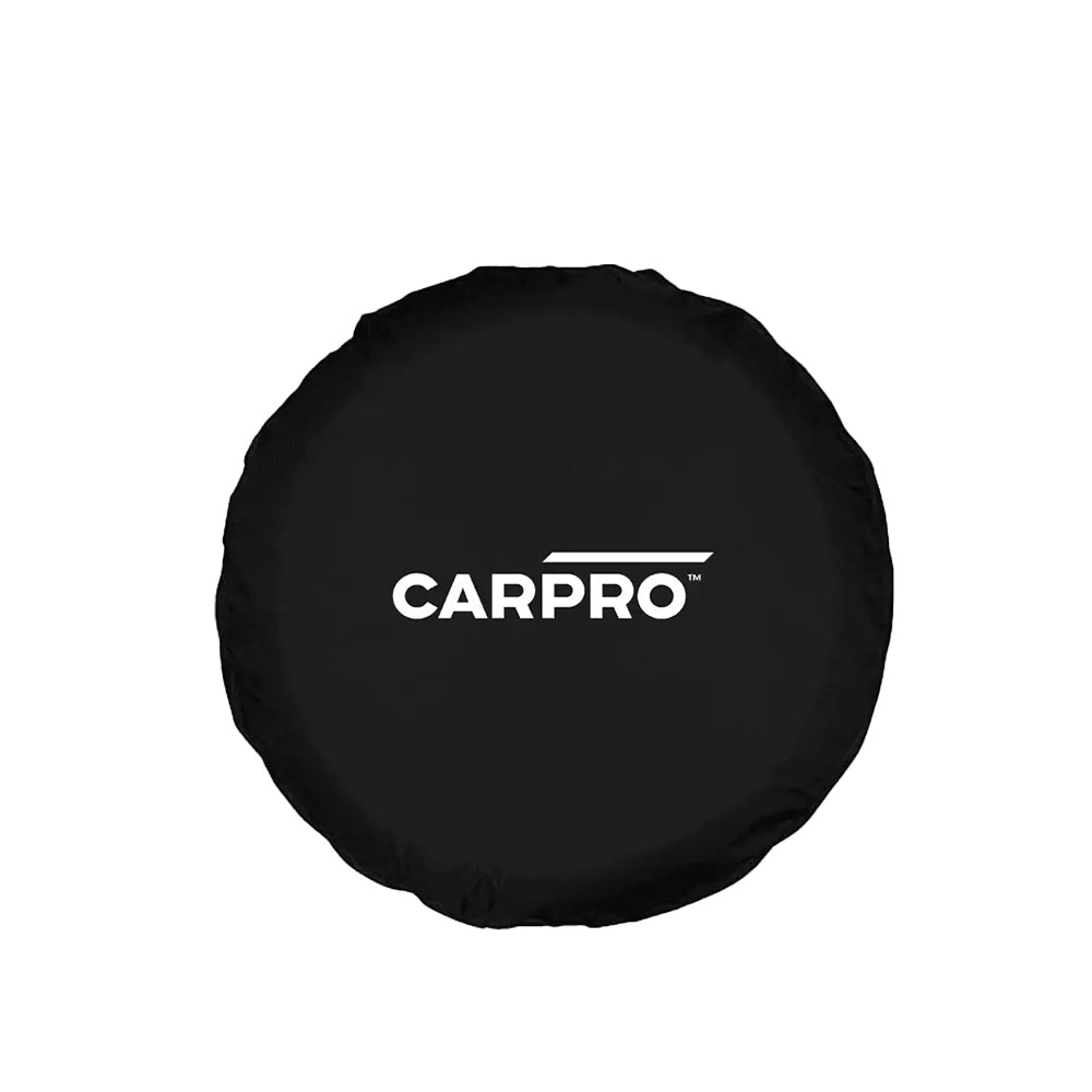 CARPRO Wheel Covers