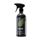 CARPRO WheelX | Wheel Cleaner