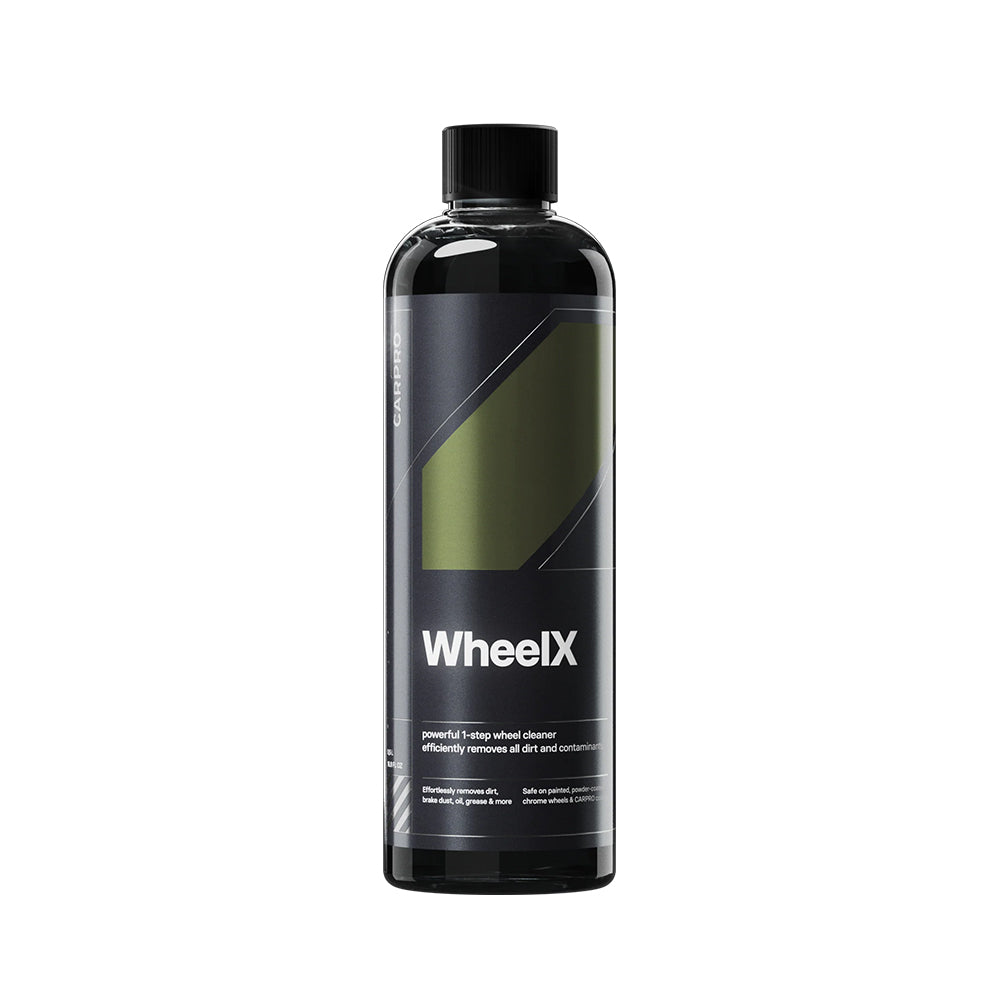 CARPRO WheelX | Wheel Cleaner