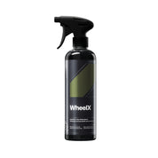 CARPRO WheelX | Wheel Cleaner