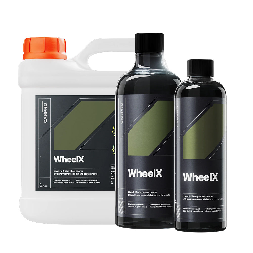 ProductImage-CARPROWheelx.jpg
