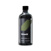 CARPRO WheelX | Wheel Cleaner