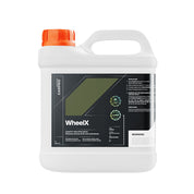 CARPRO WheelX | Wheel Cleaner