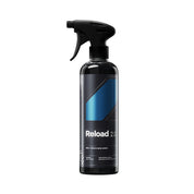 CARPRO Reload 2.0 silica spray coating