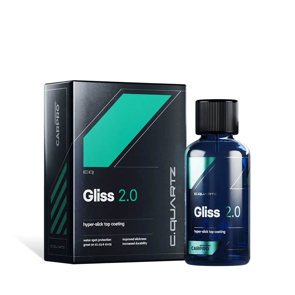 ProductImage-CarProCquartzGliss2.0.jpg