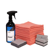 Waxit Coating Installer Refill Pack