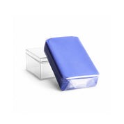 Economax Clay Bar