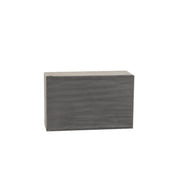 Economax Clay Block
