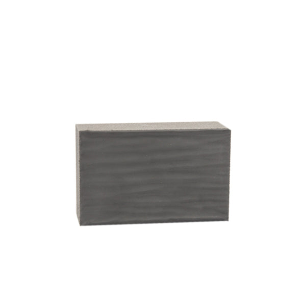 Economax Clay Block