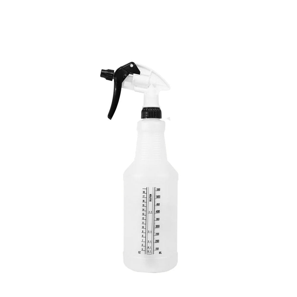 Economax 750mL Mixing Bottle