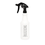Economax Dilute Bottle 750mL