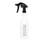 Economax Dilute Spray Bottle 750mL