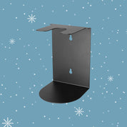 Economax Foam Cannon Holder