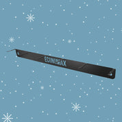 Economax Large Brush Holder