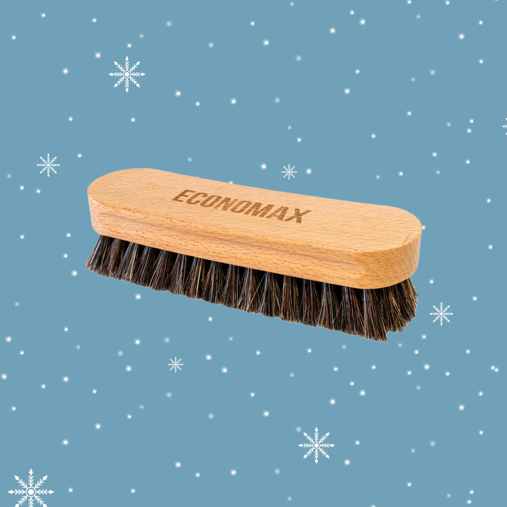 ProductImage-EconomaxLeatherBrushChristmas.jpg