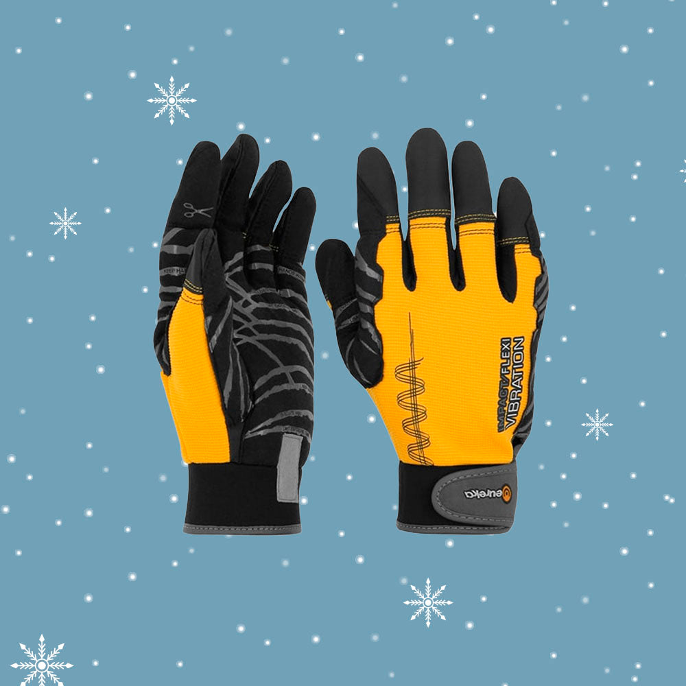 ProductImage-EurekaFlexiAnti-VibrationGlovesChristmas.jpg