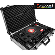 Take Now Ultimate Detailing Light Kit