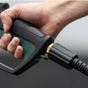 Aquatouch Pressure Washer Adaptors | Gerni / Stihl (M) to M22 14mm (M)