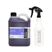 MIRCH Grime Reaper | Wheel & Tyre Cleaner