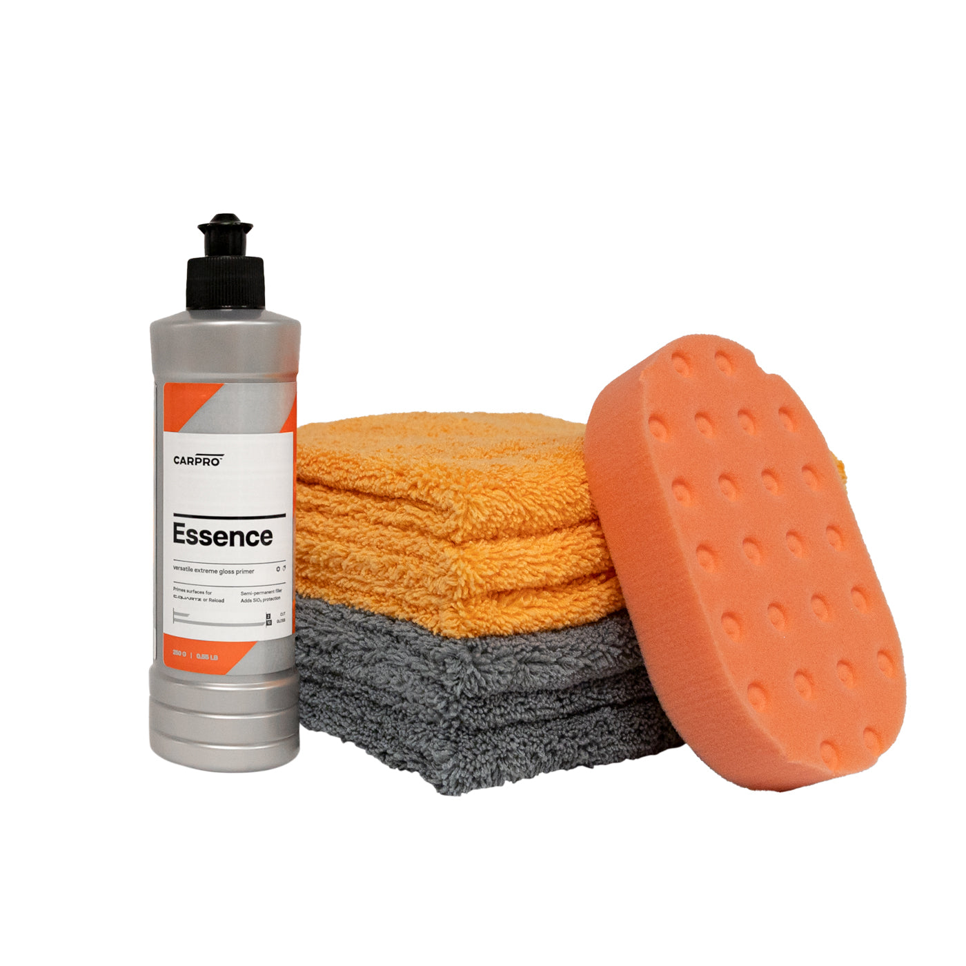 ProductImage-HandPolishingKit_03b9c43c-7e76-4efe-bb6f-0901110bdd71.jpg
