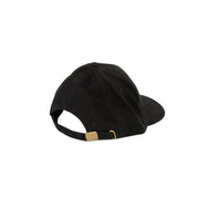 Koch-Chemie KCX Cap