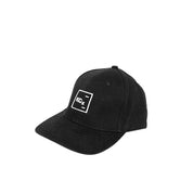 Koch-Chemie KCX Cap