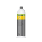 Koch Chemie (AF) Active Foam | Mild Alkaline Snow Foam