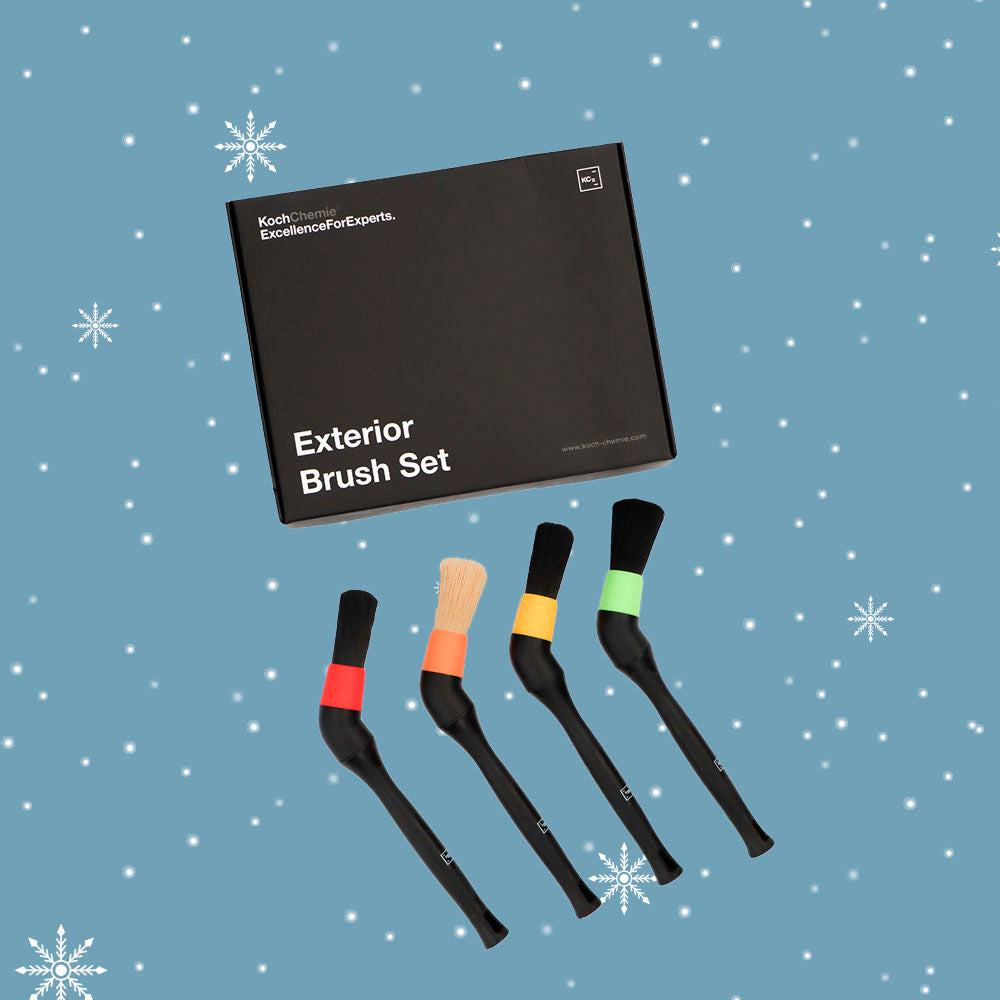 ProductImage-KochChemieExteriorBrushSetChristmas.jpg