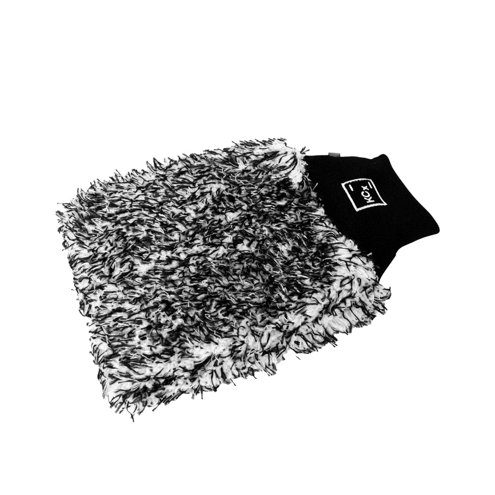 ProductImage-KochChemieExteriorMitt.jpg
