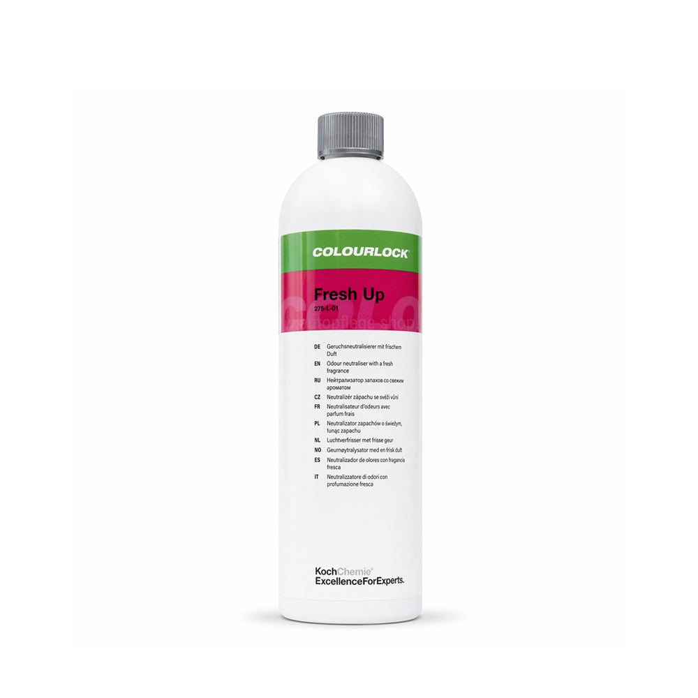 ProductImage-KochChemieFreshUp.jpg