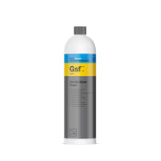 Koch Chemie (GSF) Gentle Snow Foam | pH Neutral Cleaning Foam