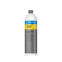 Koch Chemie (GSF) Gentle Snow Foam