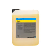 Koch Chemie (GSF) Gentle Snow Foam | pH Neutral Cleaning Foam
