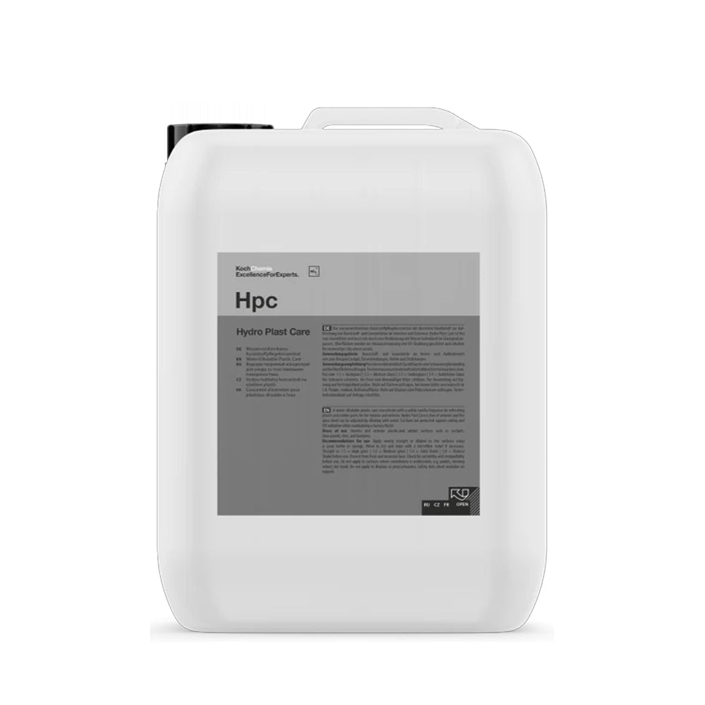 ProductImage-KochChemieHPS5L.jpg