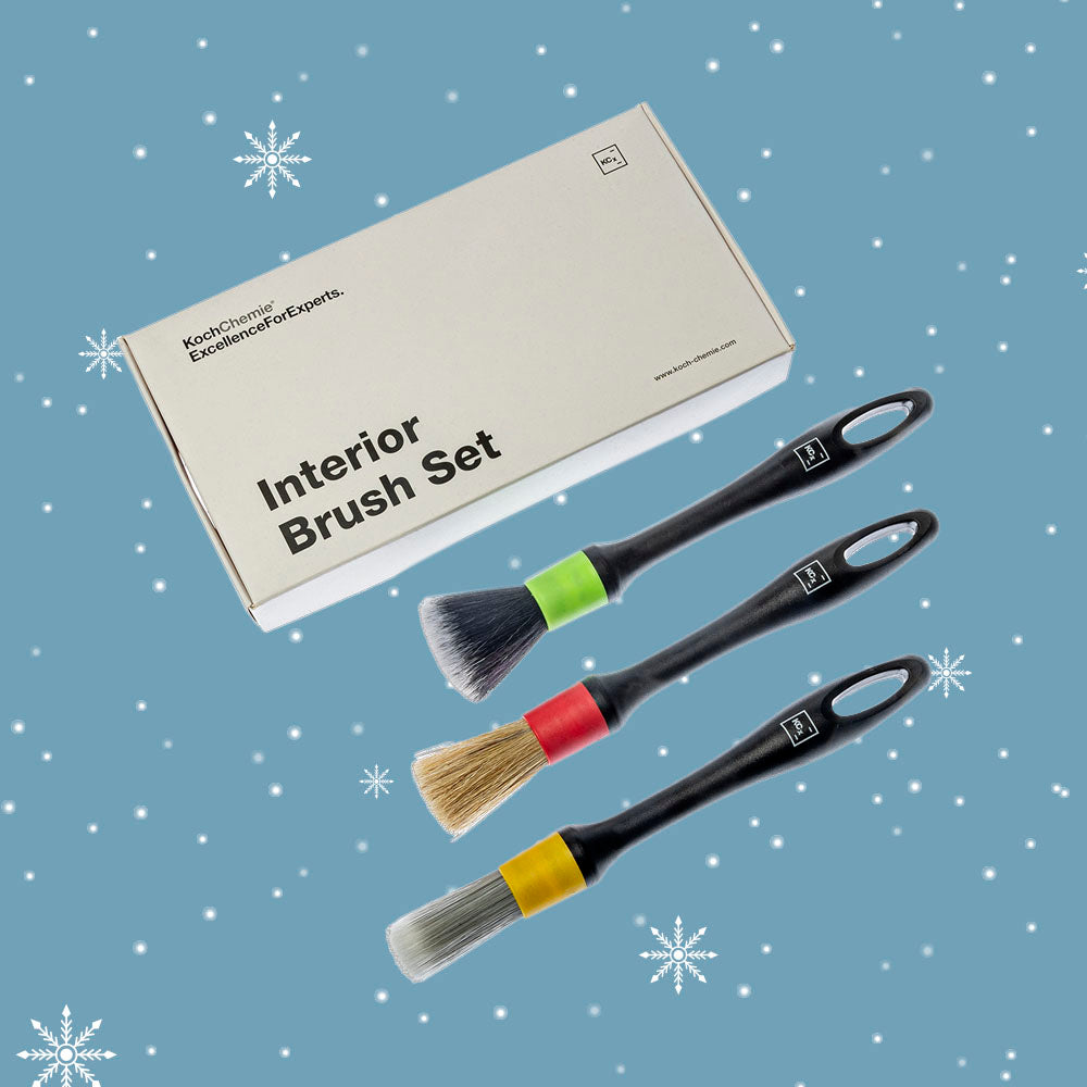ProductImage-KochChemieInteriorBrushSetChristmas.jpg