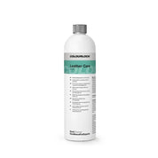 Koch Chemie Leather Star leather care